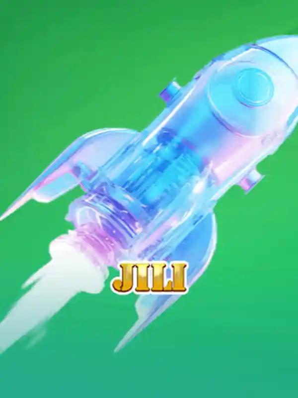 JILI ব্লকচেইন ক্যাসিনো গেম bkok