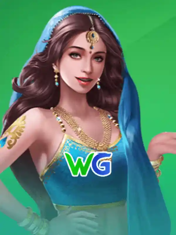 WG তাস গেম ইন্টারফেস bkok ক্যাসিনো