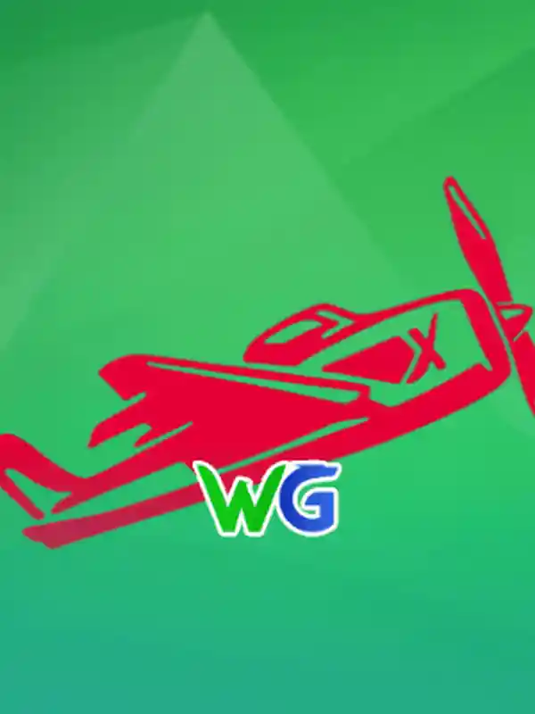 WG ব্লকচেইন ক্যাসিনো বেটিং bkok
